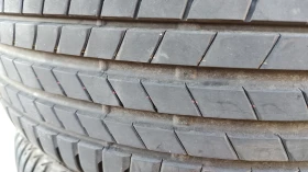      205/60R16