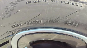  205/60R16 | Mobile.bg    5