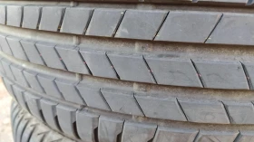  205/60R16 | Mobile.bg    9