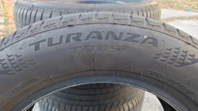  205/60R16 | Mobile.bg    7