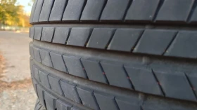  205/60R16 | Mobile.bg    2