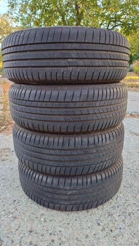  205/60R16 | Mobile.bg    8