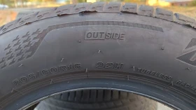  205/60R16 | Mobile.bg    3