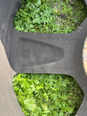    275/45R20  Audi Q7 | Mobile.bg    8