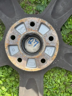    275/45R20  Audi Q7 | Mobile.bg    5