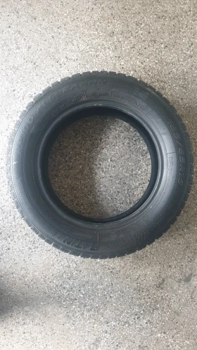 ����� �� �������� �� ���� 185/65R15