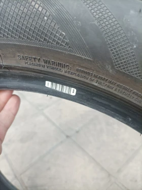 ���� 235/55R28 | Mobile.bg � ����� ������ 7