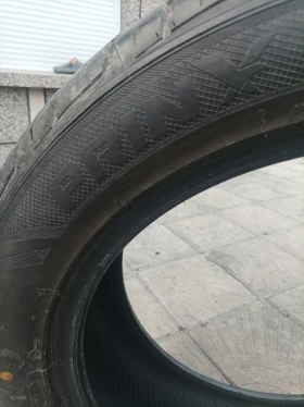 ���� 235/55R28 | Mobile.bg � ����� ������ 5