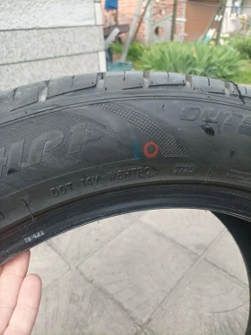 ���� 235/55R28 | Mobile.bg � ����� ������ 3