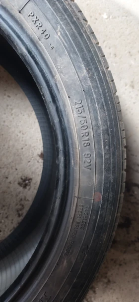 ���� 215/50R18 | Mobile.bg � ����� ������ 7