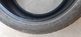 ���� 215/50R18 | Mobile.bg � ����� ������ 3