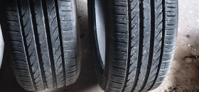 ���� 215/50R18 | Mobile.bg � ����� ������ 5