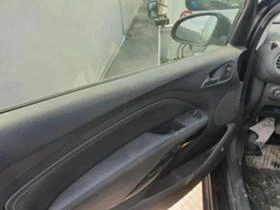 Opel Adam 1.4I tip A14XEL B GPL, снимка 9