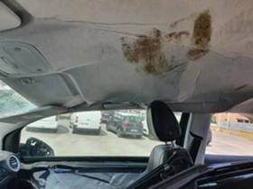 Opel Adam 1.4I tip A14XEL B GPL, снимка 7