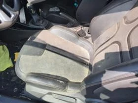 Opel Adam 1.4I tip A14XEL B GPL, снимка 8