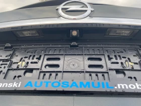 Opel Mokka X 1.6CDTi 4x4 COSMO EURO6B, снимка 9