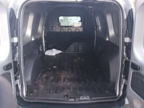 Dacia Dokker 1.5 dci, снимка 12