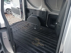 Dacia Dokker 1.5 dci, снимка 11