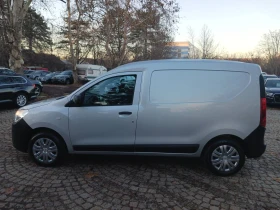 Dacia Dokker 1.5 dci, снимка 7