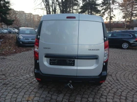 Dacia Dokker 1.5 dci, снимка 5