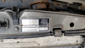 Mercedes-Benz 190, снимка 7