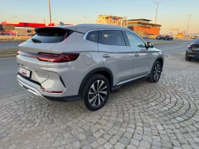 BYD Seal 26kw/125 km electric range/U DM-i Plug-in hibrid , снимка 5