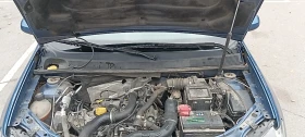 Dacia Sandero  0.9 TCe Turbo, снимка 14