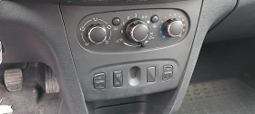 Dacia Sandero  0.9 TCe Turbo, снимка 9