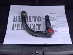 VW Touran 1.6i-116кс.БЕНЗИН, снимка 16