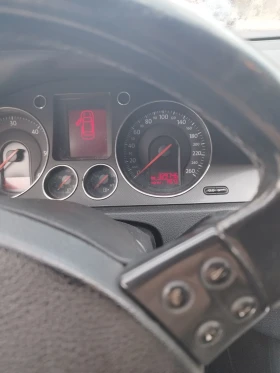 VW Passat 2 TDI, снимка 10