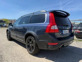 Volvo Xc70 2.4D5  163к.с  AWD Швейцария , снимка 6
