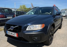Volvo Xc70 2.4D5  163к.с  AWD Швейцария , снимка 5