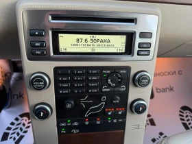 Volvo Xc70 2.4D5  163к.с  AWD Швейцария , снимка 15