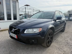 Volvo Xc70 2.4D5  163к.с  AWD Швейцария , снимка 2