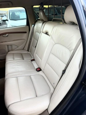 Volvo Xc70 2.4D5  163к.с  AWD Швейцария , снимка 12