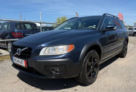 Volvo Xc70 2.4D5  163к.с  AWD Швейцария , снимка 2