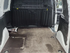 Opel Combo 1.6 hdi, снимка 12