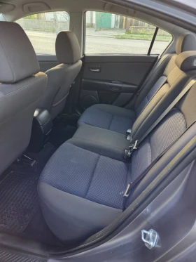 Mazda 3, снимка 12