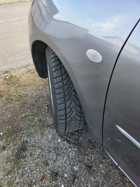 Mazda 3, снимка 6