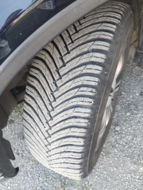 Ford S-Max Ван, снимка 8