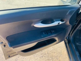 Toyota Auris 1.4D4D-АВТОМАТ КЛИМАТРОНИК, снимка 12