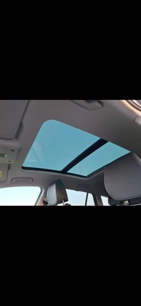 Skoda Enyaq 80 iv, снимка 9