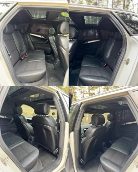 Audi A3 SPORTBACK/FACE/S-LINE/DSG/PANO, снимка 12