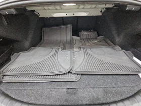 BMW 530, снимка 14