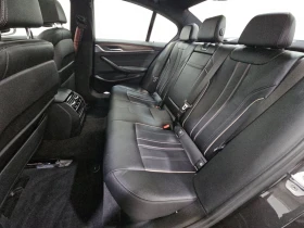 BMW 530, снимка 12