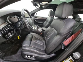 BMW 530, снимка 7