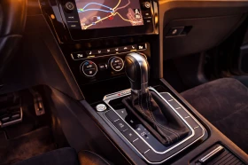 VW Arteon 2.0TDI 190ks 4 motion R line !!! Собствен лизинг !, снимка 15