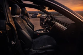 VW Arteon 2.0TDI 190ks 4 motion R line !!! Собствен лизинг !, снимка 10