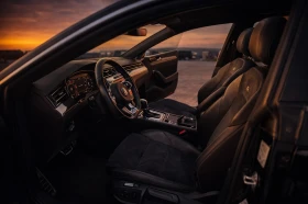 VW Arteon 2.0TDI 190ks 4 motion R line !!! Собствен лизинг !, снимка 9