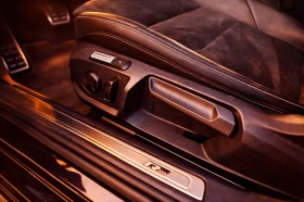 VW Arteon 2.0TDI 190ks 4 motion R line !!! Собствен лизинг !, снимка 16